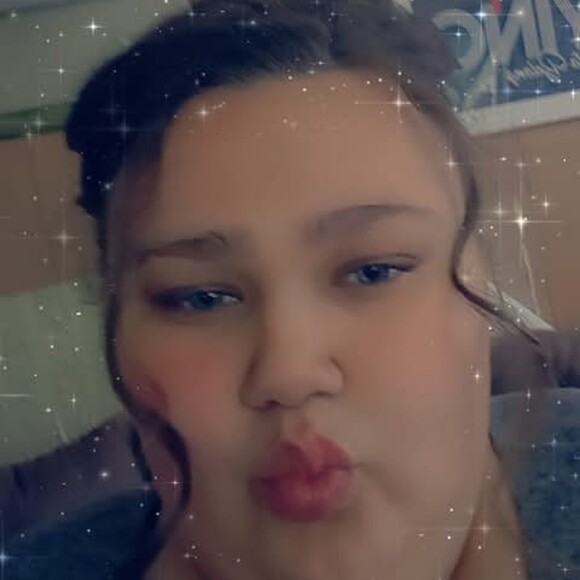 delilahmeyer05